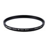 Filter 37 MM MC-UV K&F Concept KU04