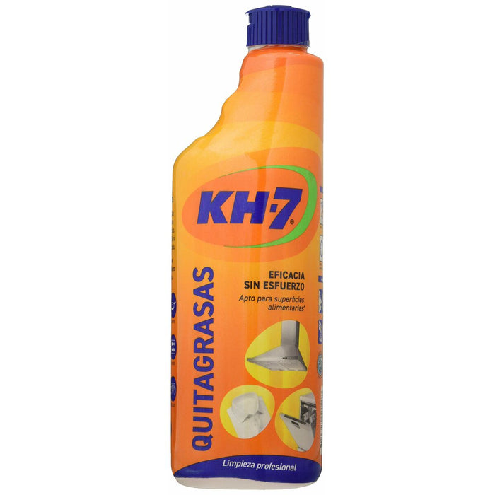 Degreaser KH7 750 ml Multi-use Replacement