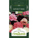 KICHEST POPPY GARDEN SEEDS - Семена<<<Семена луковици и разсад<<<Градина<<<Praktiker