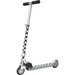 KICK SCOOTER Razor Model A Checked Out - Traditional scooters (for children)SRE-HUL<<<(Games and toys) Sports