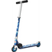 KICK SCOOTER Razor Model A Shark Camo (13010345) - Traditional scooters (for children)SRE-HUL<<<(Games and toys) Sports