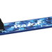 KICK SCOOTER Razor Model A Shark Camo (13010345) - Traditional scooters (for children)SRE-HUL<<<(Games and toys) Sports