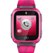KiDiZ Basic pink smartwatch for children - Smartwatch smartbandAKG-SMA<<<GSM accessoriesAKG<<<ActionPL
