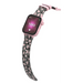 KiDiZ Connect pink smartwatch for children - Smartwatch smartbandAKG-SMA<<<GSM accessoriesAKG<<<ActionPL