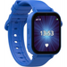 KiDiZ Connect smartwatch for children blue - Smartwatch smartbandAKG-SMA<<<GSM accessoriesAKG<<<ActionPL