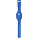 KiDiZ Connect smartwatch for children blue - Smartwatch smartbandAKG-SMA<<<GSM accessoriesAKG<<<ActionPL