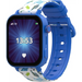 KiDiZ Connect smartwatch for children blue - Smartwatch smartbandAKG-SMA<<<GSM accessoriesAKG<<<ActionPL