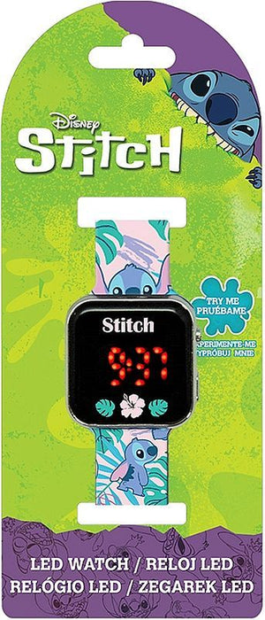 Smartwatch Kids Licensing