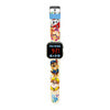 Led Watch Paw Patrol KiDS Licensing