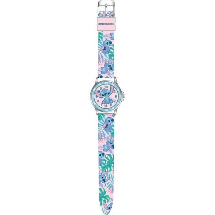 Smartwatch Kids Licensing