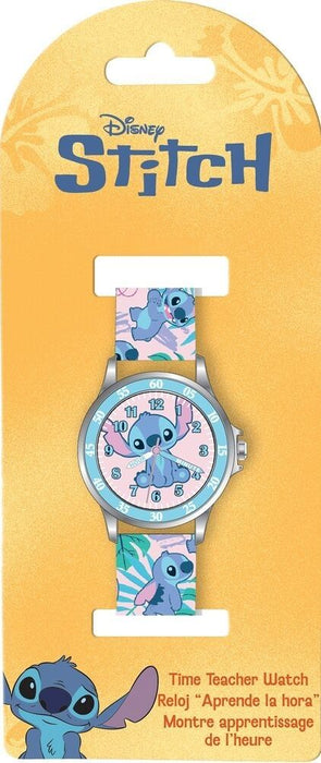 Smartwatch Kids Licensing