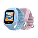 Kids’ Smartwatch Celly KIDSWATCH4G 1,4’’ Black - Електроника Телефони и таблети<<<Компютри|