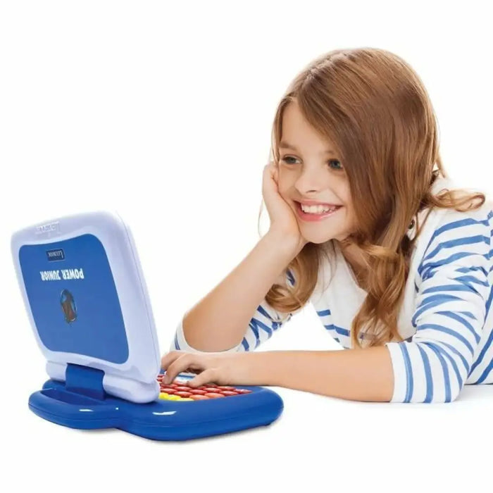 Kids’ Smartwatch Lexibook - Електроника Телефони и таблети<<<Компютри|