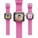 Kids’ Smartwatch Vtech Kidizoom Smartwatch Max 256 MB Interactive - Електроника Телефони и таблети<<<Компютри|