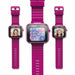 Kids’ Smartwatch Vtech Kidizoom Smartwatch Max - Електроника Телефони и таблети<<<Компютри|