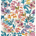 KILIM PARLIN 80X150 CM. RIGHT V047A L0211 - Килими<<<Килими<<<Мебели и интериор<<<Praktiker&&&Килими<<<Килими<<<Подови