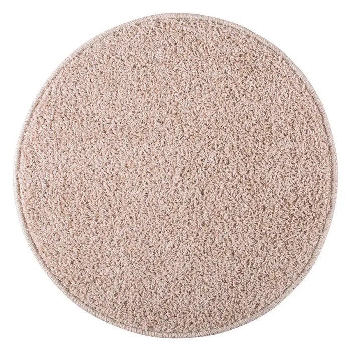 KILIM SAHARA F60 CM. BEIGE - Килими<<<Килими<<<Мебели и интериор<<<Praktiker&&&Килими<<<Килими<<<Подови и стенни