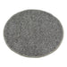 KILIM SAHARA F60 CM. GRAY - Килими<<<Килими<<<Мебели и интериор<<<Praktiker&&&Килими<<<Килими<<<Подови и стенни