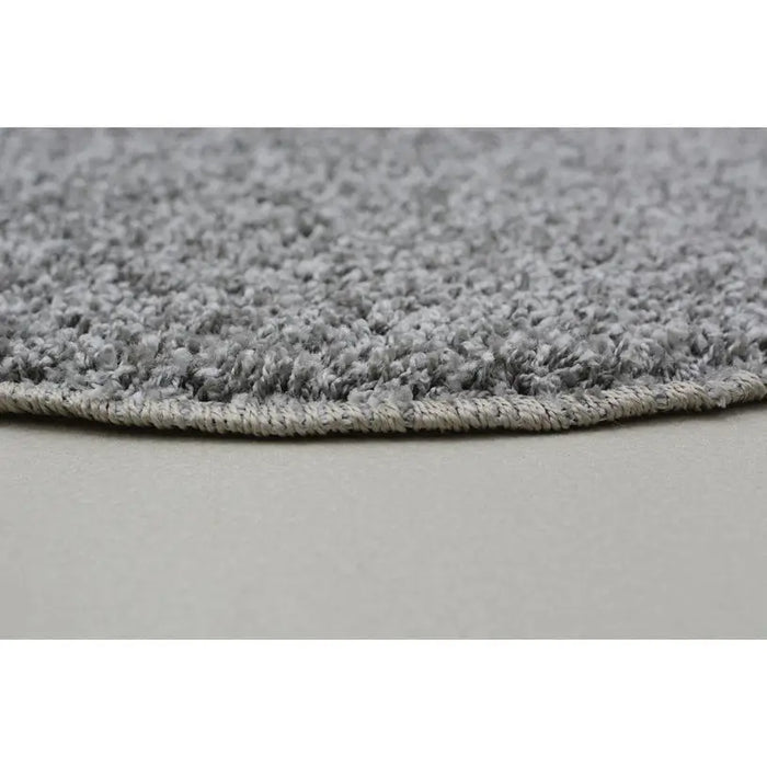KILIM SAHARA F60 CM. GRAY - Килими<<<Килими<<<Мебели и интериор<<<Praktiker&&&Килими<<<Килими<<<Подови и стенни