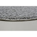 KILIM SAHARA F60 CM. GRAY - Килими<<<Килими<<<Мебели и интериор<<<Praktiker&&&Килими<<<Килими<<<Подови и стенни