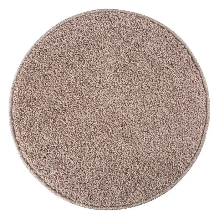 KILIM SAHARA F60 CM. MOCHA - Килими<<<Килими<<<Мебели и интериор<<<Praktiker&&&Килими<<<Килими<<<Подови и стенни