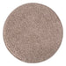 KILIM SAHARA F60 CM. MOCHA - Килими<<<Килими<<<Мебели и интериор<<<Praktiker&&&Килими<<<Килими<<<Подови и стенни