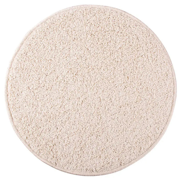 KILIM SAHARA F80 CM. CREAM - Килими<<<Килими<<<Мебели и интериор<<<Praktiker&&&Килими<<<Килими<<<Подови и стенни