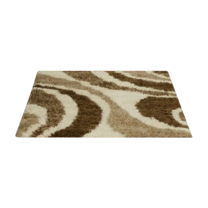 KILIM SHAGI PARIS 60X110 CM. RIGHT 521 - Килими<<<Килими<<<Мебели и интериор<<<Praktiker&&&Килими<<<Килими<<<Подови и