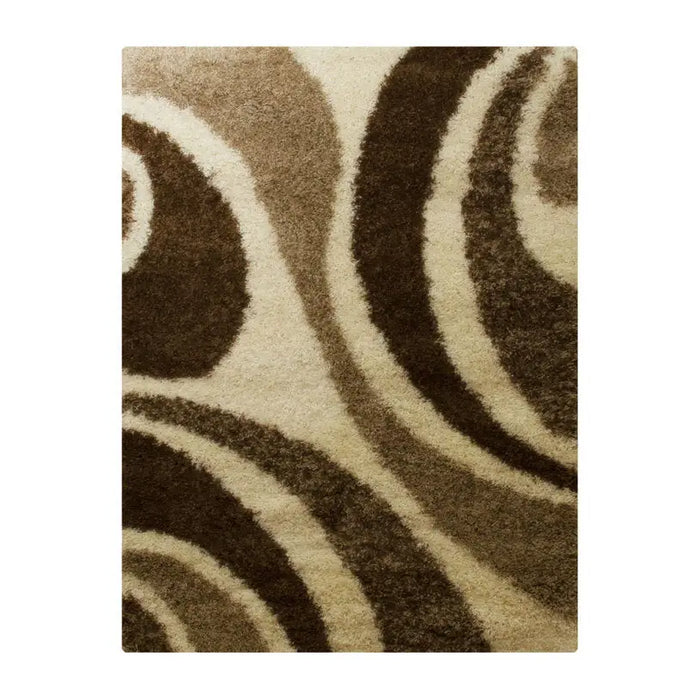 KILIM SHAGI PARIS 80X150 CM. RIGHT 521 - Килими<<<Килими<<<Мебели и интериор<<<Praktiker&&&Килими<<<Килими<<<Подови и