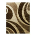 KILIM SHAGI PARIS 80X150 CM. RIGHT 521 - Килими<<<Килими<<<Мебели и интериор<<<Praktiker&&&Килими<<<Килими<<<Подови и