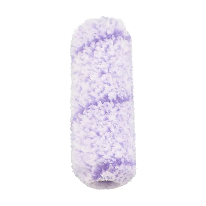 KILLER ROLLER ROLLER 10CM/8MM 2PCS BLUE DOLPHIN - Ролки за валяци<<<Бояджийски инструменти и аксесоари<<<Бои и