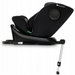 KinderKraft car seat I-360 black - Child car seatsDIM-FOS<<<Child car seatsDIM<<<ActionPL