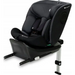 KinderKraft car seat I-360 black - Child car seatsDIM-FOS<<<Child car seatsDIM<<<ActionPL