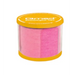 KINESIO TAPE Kinesiotaping tape (blue) - Exercise bands and ballsSRH-TDC<<<Rehabilitation equipmentSRH<<<ActionPL