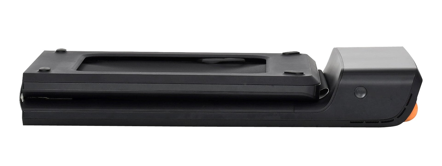 Electric treadmill Kingsmith WALKING PAD WPA1F PRO