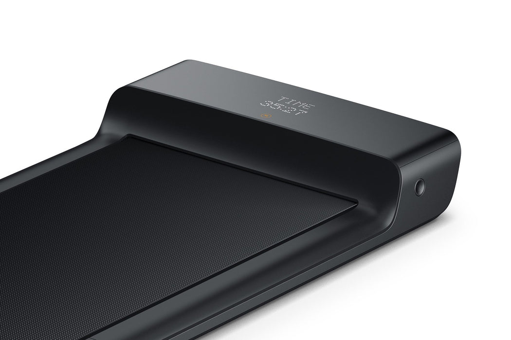 Electric treadmill Kingsmith WALKING PAD WPA1F PRO