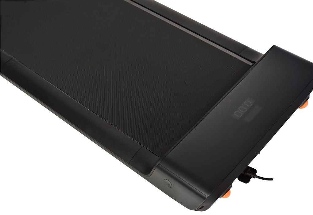 Electric treadmill Kingsmith WALKING PAD WPA1F PRO