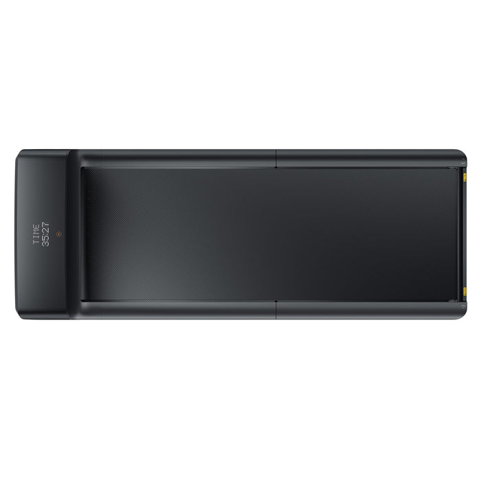 Electric treadmill Kingsmith WALKING PAD WPA1F PRO