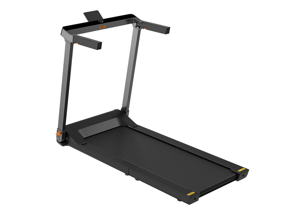 Electric treadmill Kingsmith TREADMILL G1