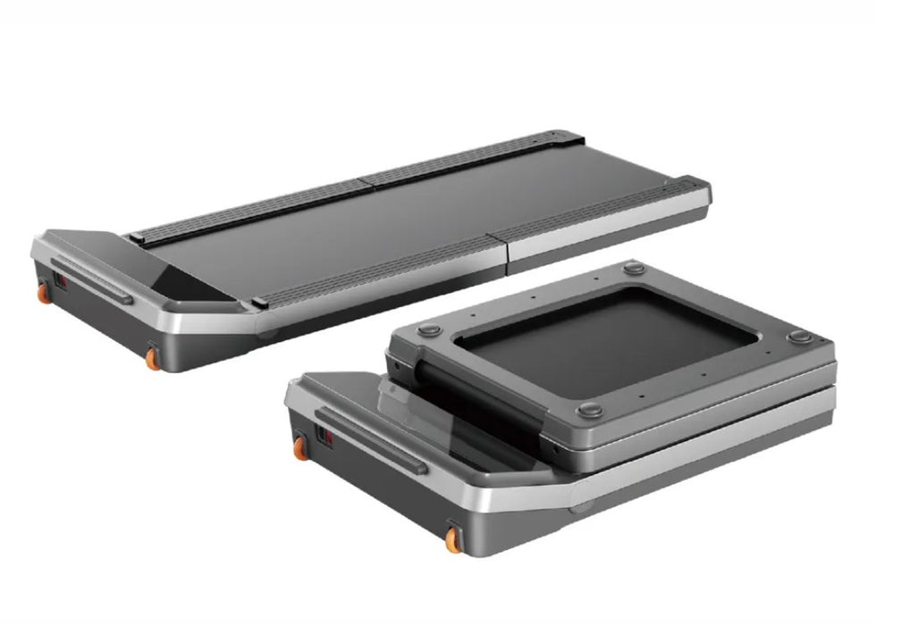 Kingsmith Z3 WalkingPad electric treadmill