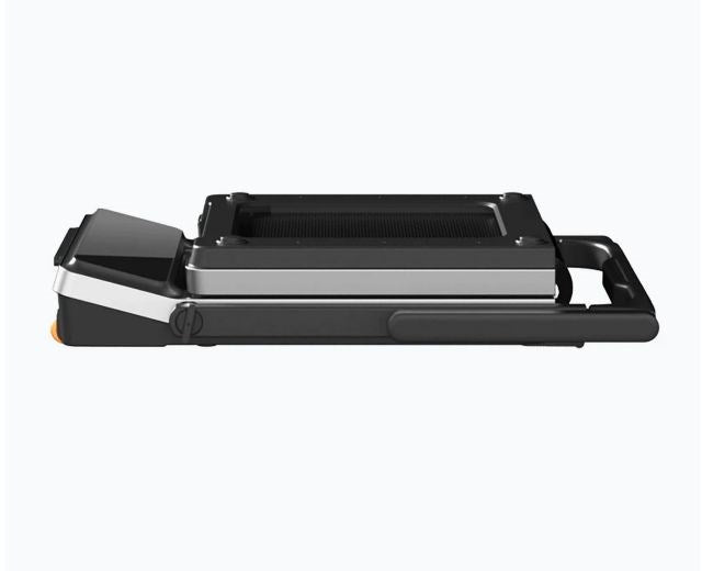 Kingsmith Z3 Hybrid+Treadmill – electric, foldable treadmill