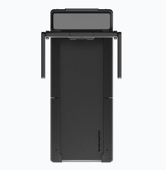 Kingsmith Z3 Hybrid+Treadmill – electric, foldable treadmill