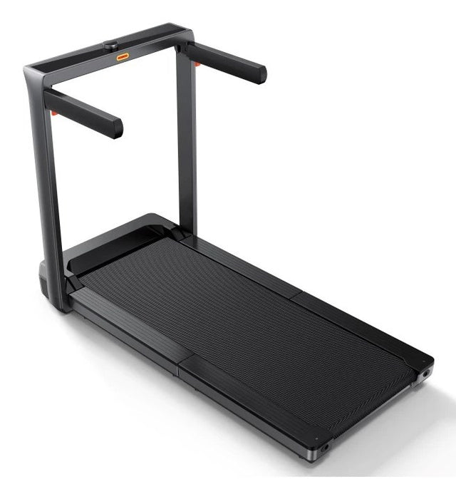 Kingsmith MX16+ treadmill 1320 x 500 mm 16 km/h