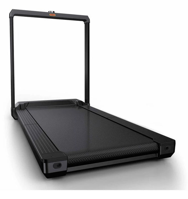 Xiaomi KingSmith WalkingPad X23 Treadmill