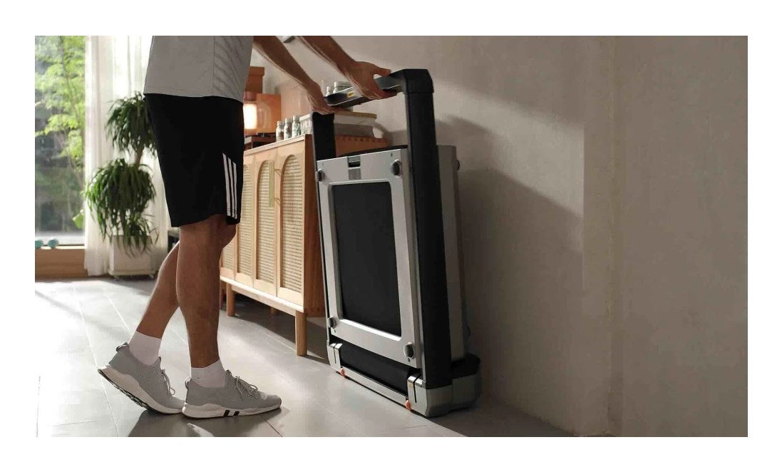 Xiaomi KingSmith WalkingPad X23 Treadmill