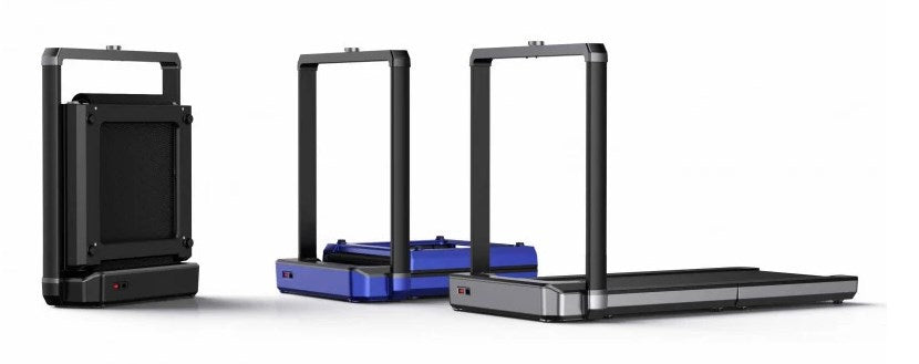 Xiaomi KingSmith WalkingPad X23 Treadmill
