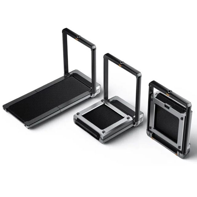 Xiaomi KingSmith WalkingPad X23 Treadmill