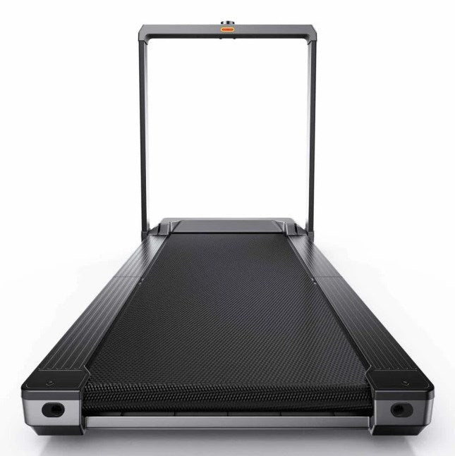 Xiaomi KingSmith WalkingPad X23 Treadmill