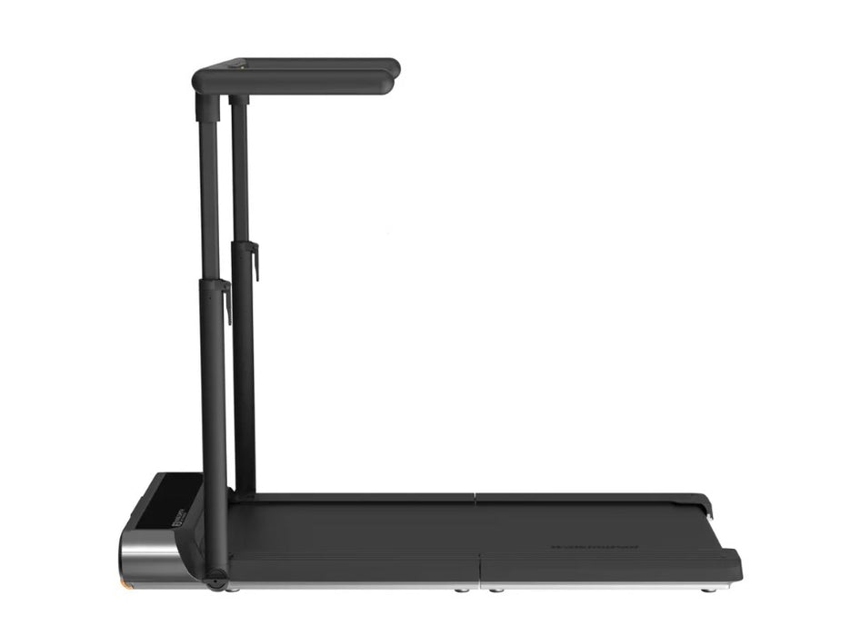 Kingsmith R3 Hybrid+ Treadmill electric treadmill