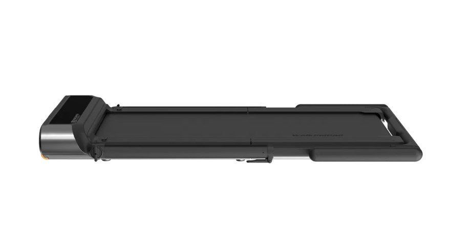 Kingsmith R3 Hybrid+ Treadmill electric treadmill